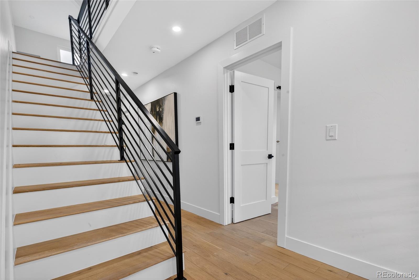 MLS Image #21 for 2362 s acoma street,denver, Colorado