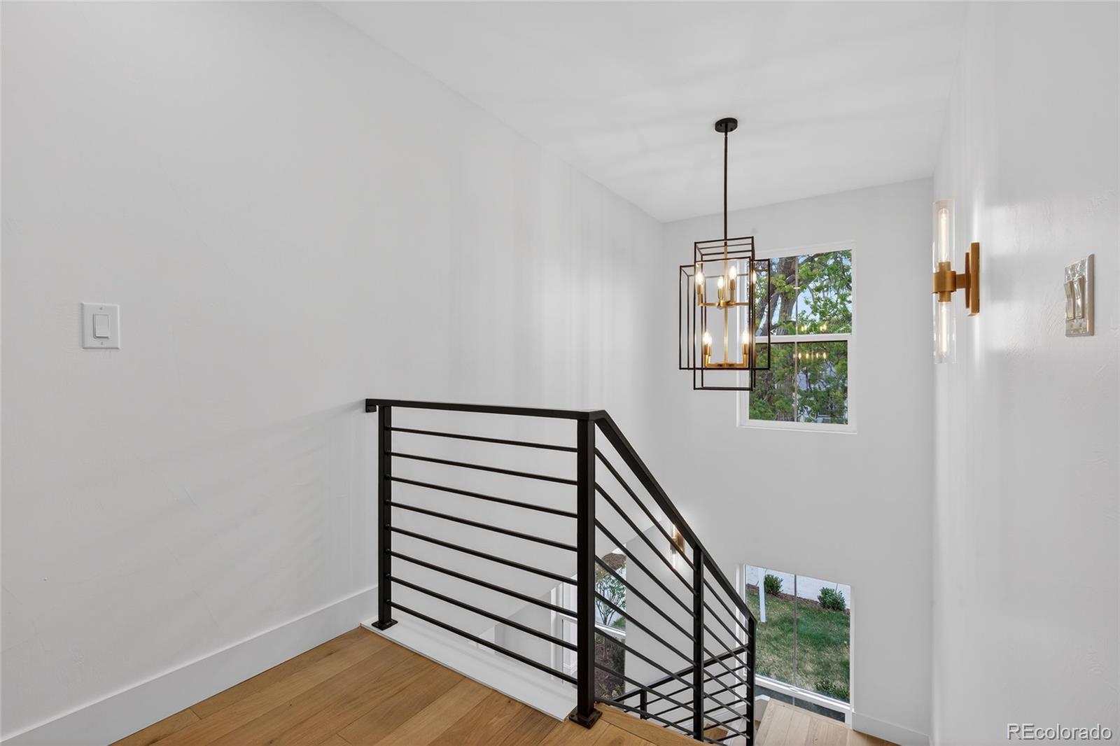 MLS Image #22 for 2362 s acoma street,denver, Colorado