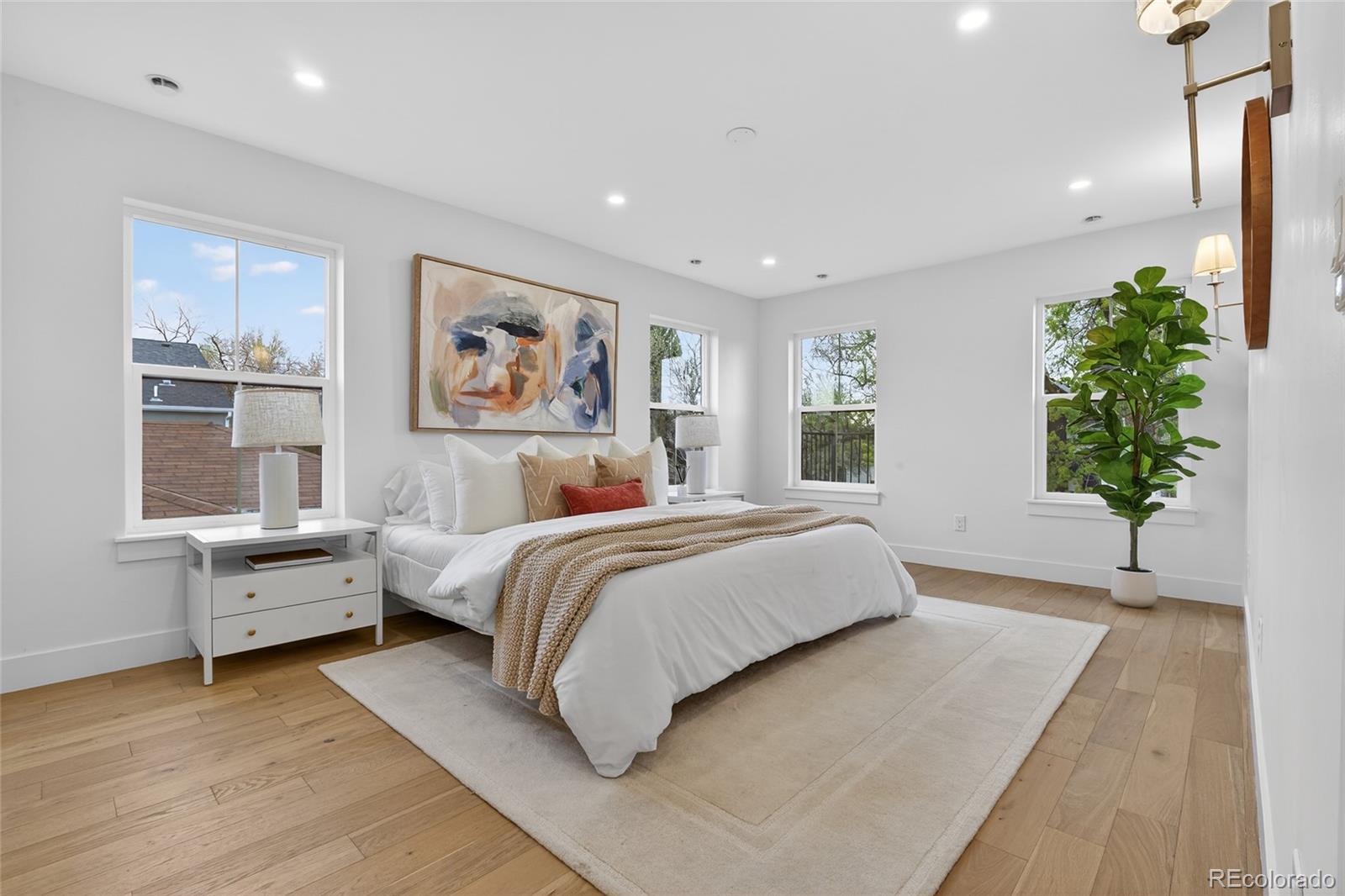 MLS Image #23 for 2362 s acoma street,denver, Colorado