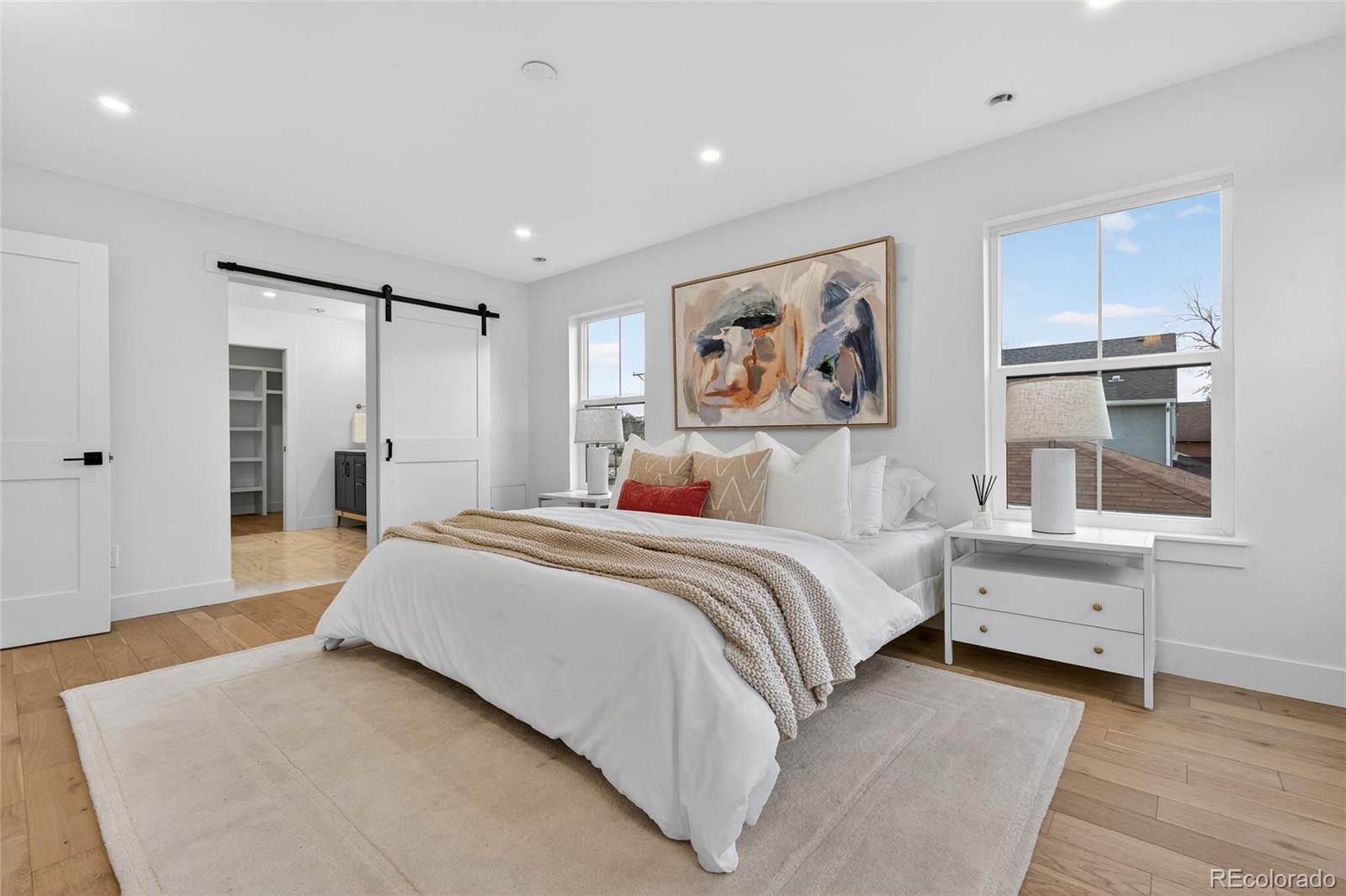 MLS Image #24 for 2362 s acoma street,denver, Colorado