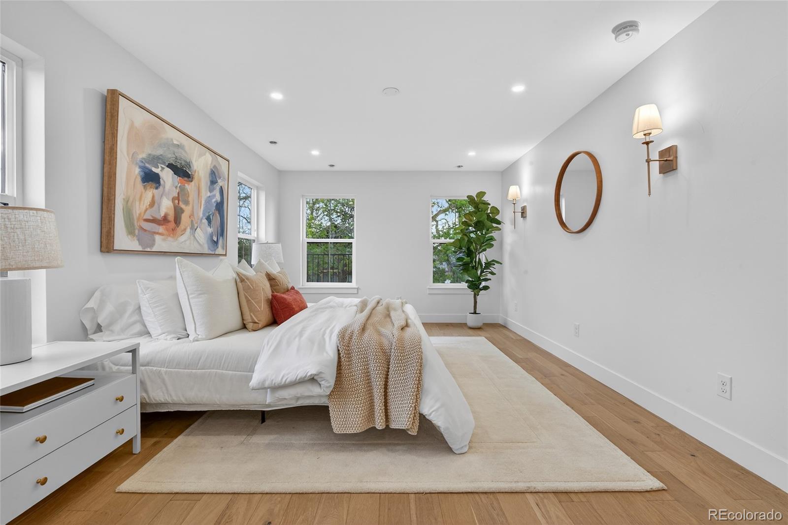 MLS Image #25 for 2362 s acoma street,denver, Colorado