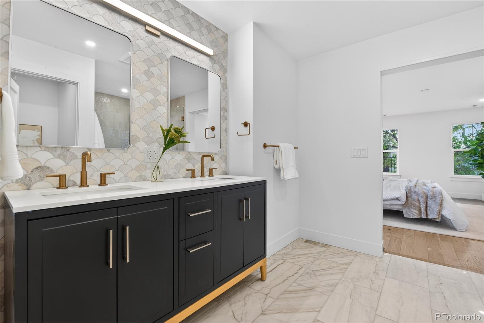MLS Image #27 for 2362 s acoma street,denver, Colorado