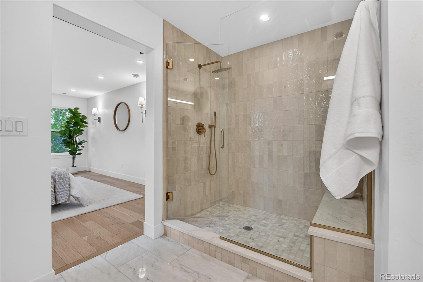 MLS Image #28 for 2362 s acoma street,denver, Colorado