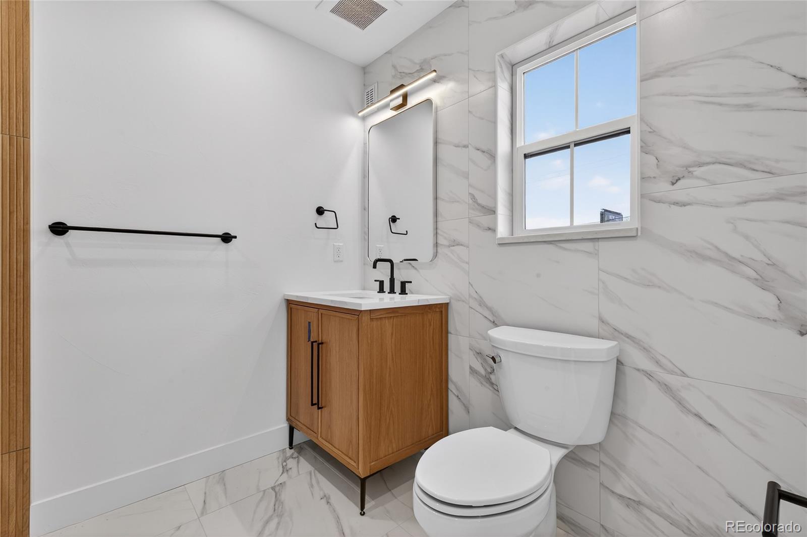 MLS Image #34 for 2362 s acoma street,denver, Colorado