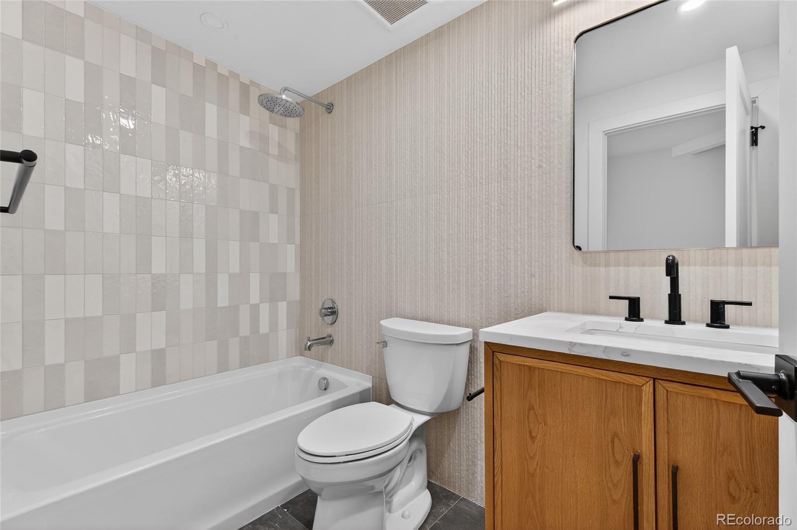 MLS Image #35 for 2362 s acoma street,denver, Colorado