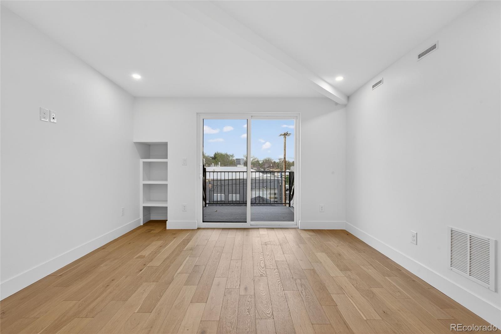 MLS Image #39 for 2362 s acoma street,denver, Colorado