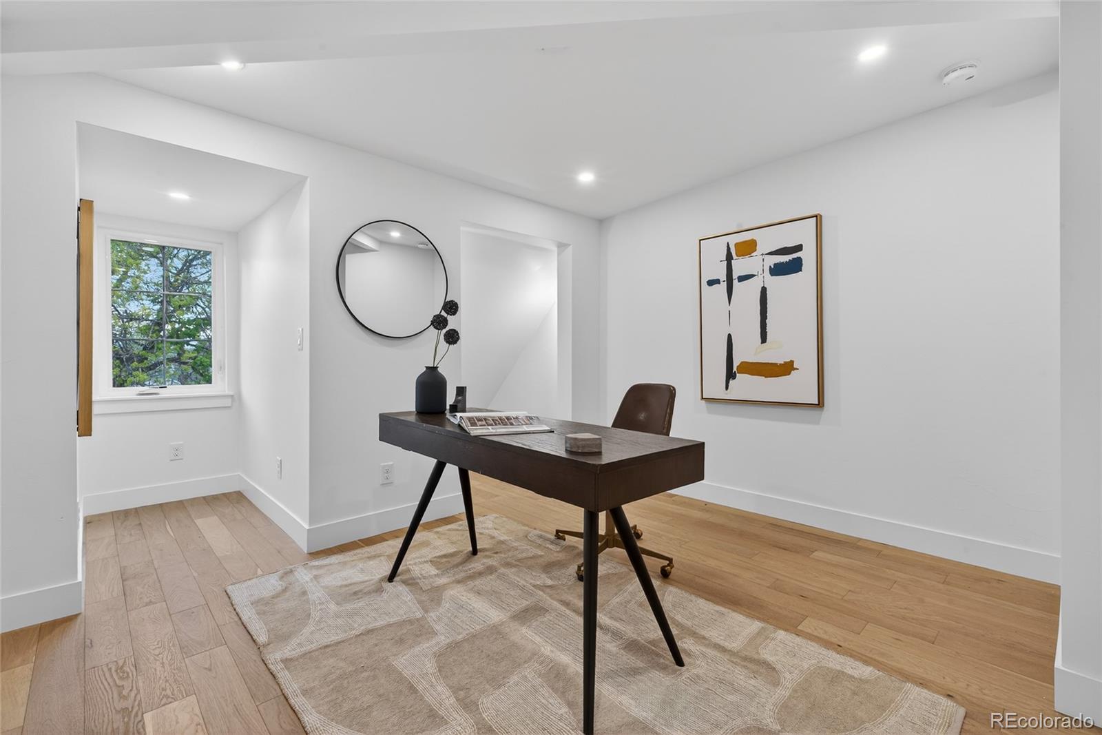 MLS Image #40 for 2362 s acoma street,denver, Colorado