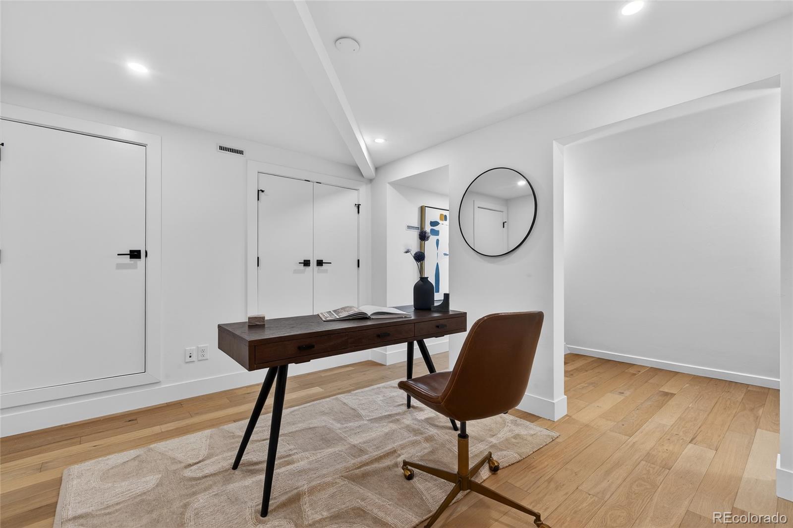 MLS Image #41 for 2362 s acoma street,denver, Colorado