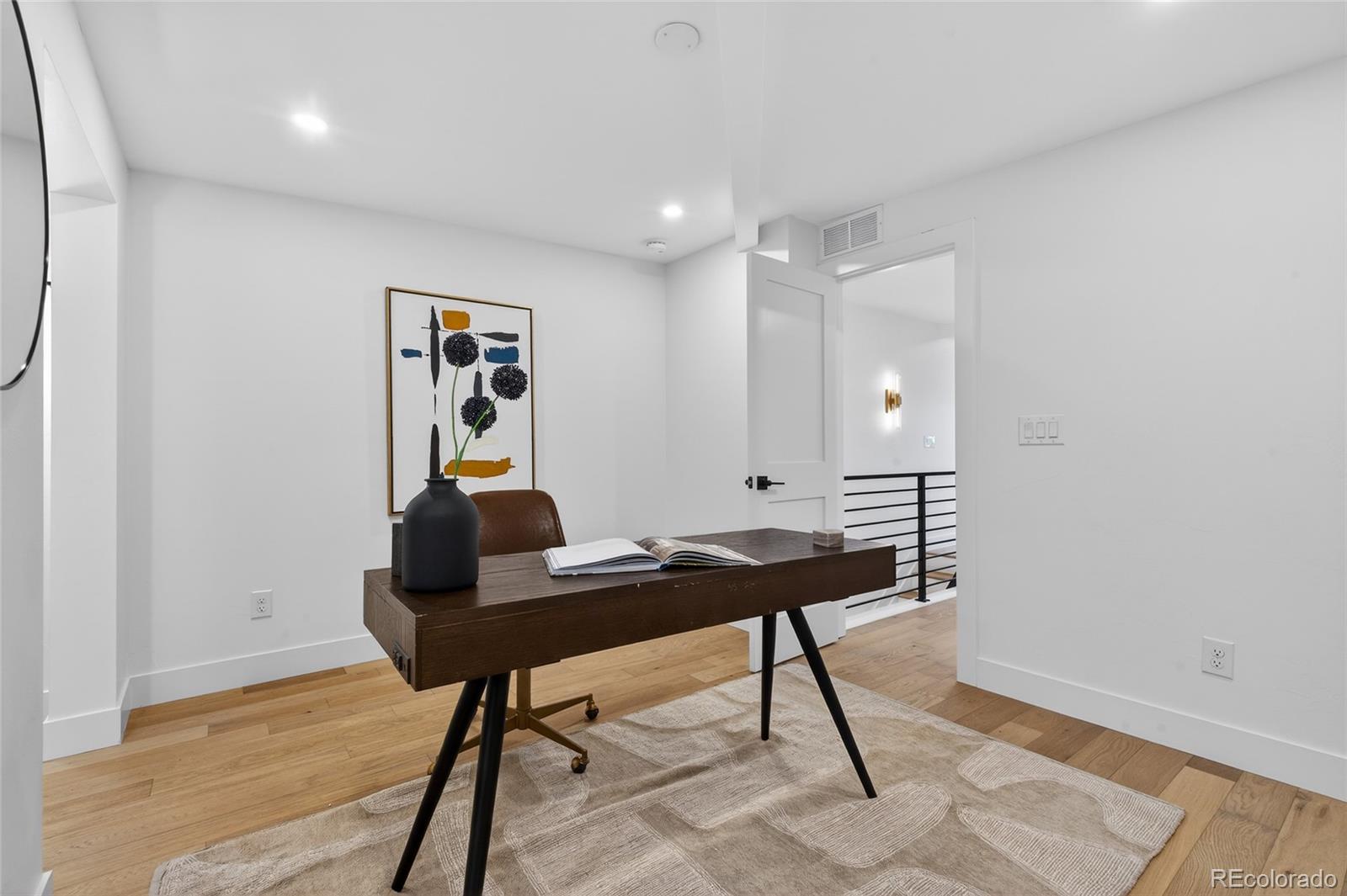 MLS Image #42 for 2362 s acoma street,denver, Colorado