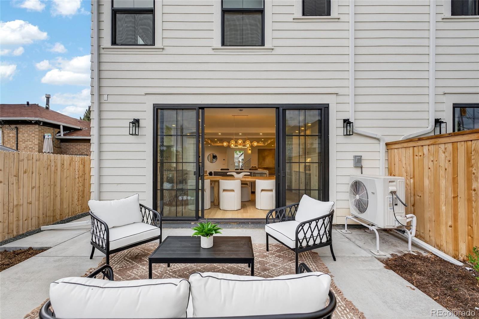 MLS Image #43 for 2362 s acoma street,denver, Colorado