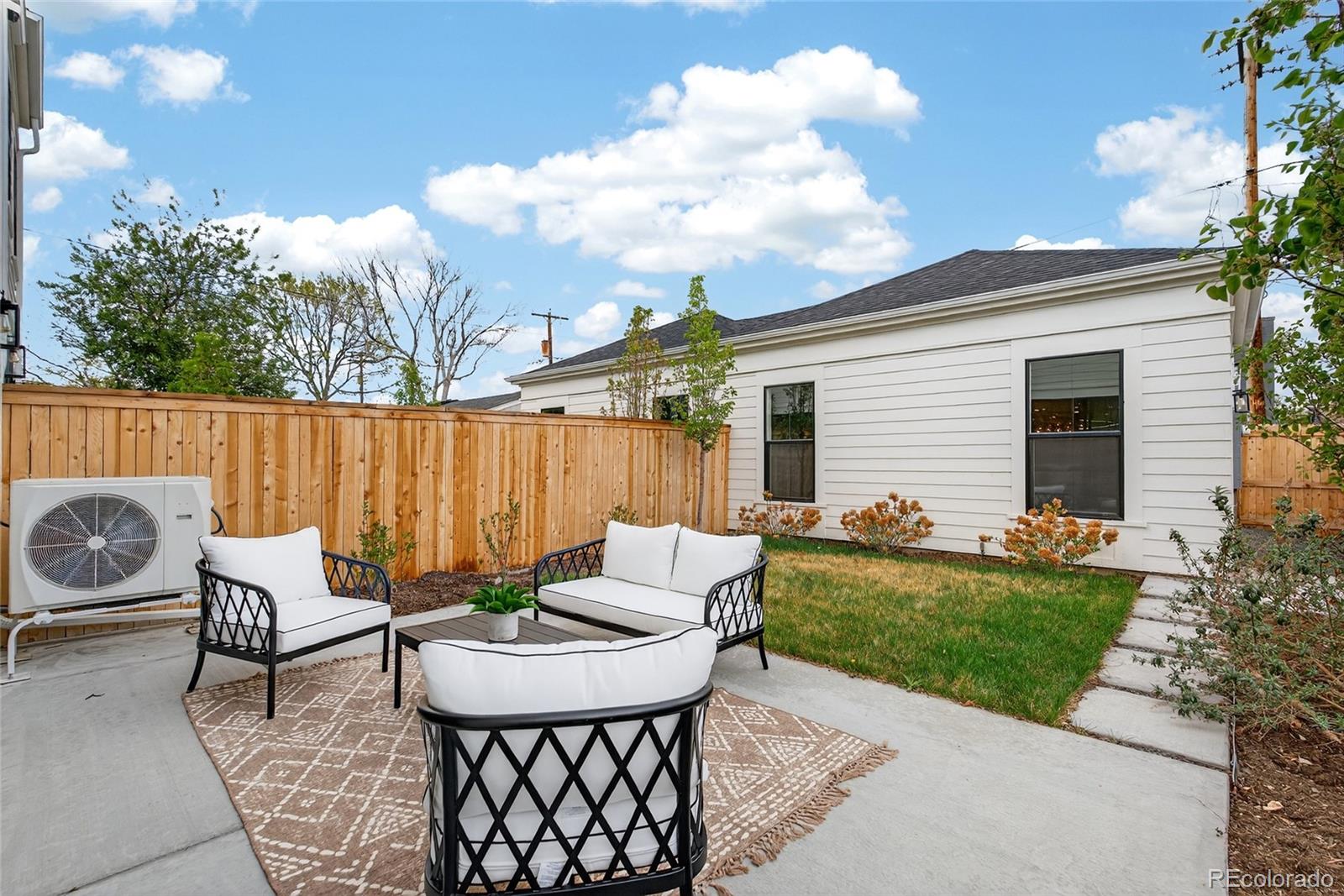 MLS Image #44 for 2362 s acoma street,denver, Colorado