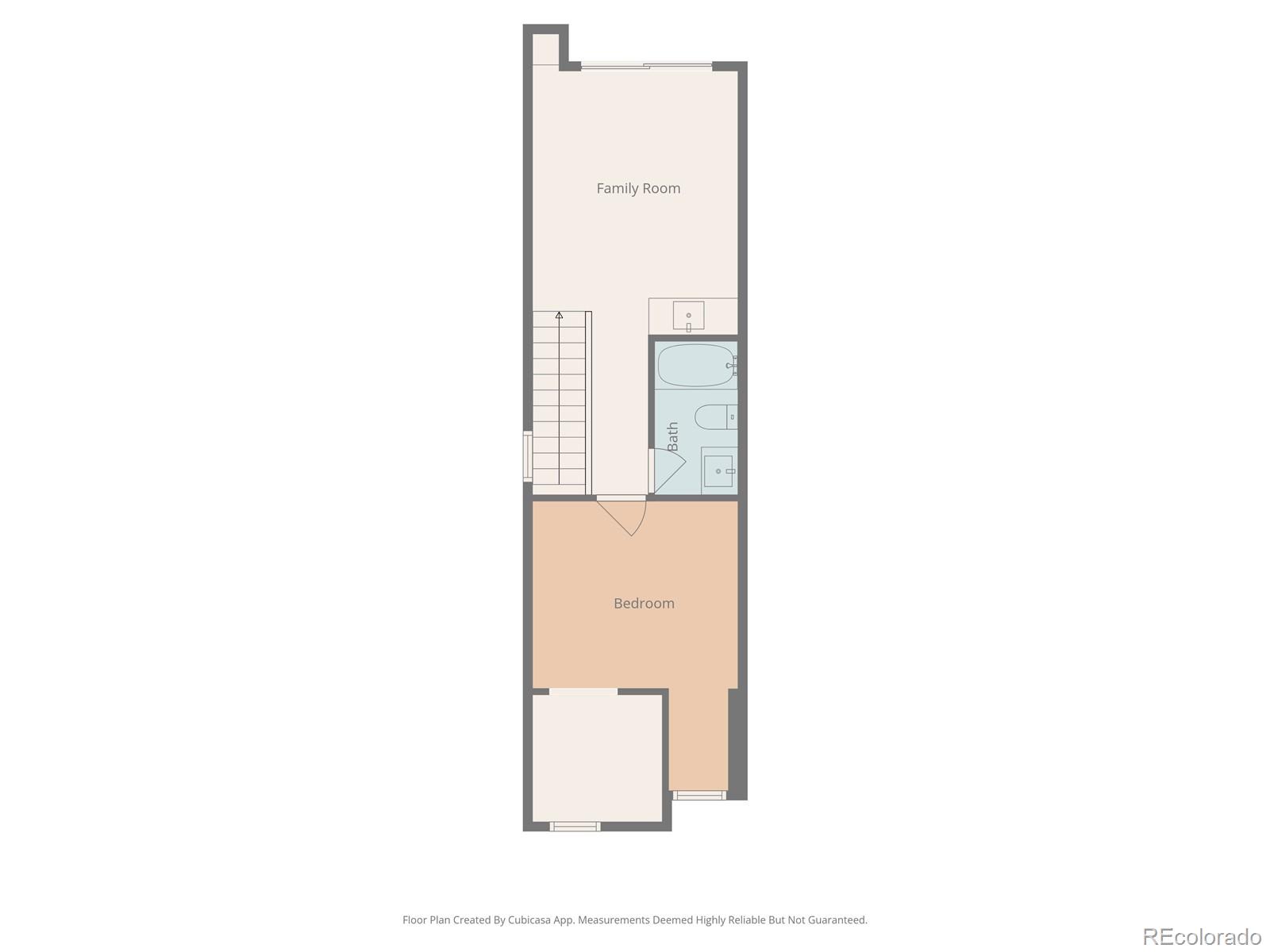 MLS Image #47 for 2362 s acoma street,denver, Colorado