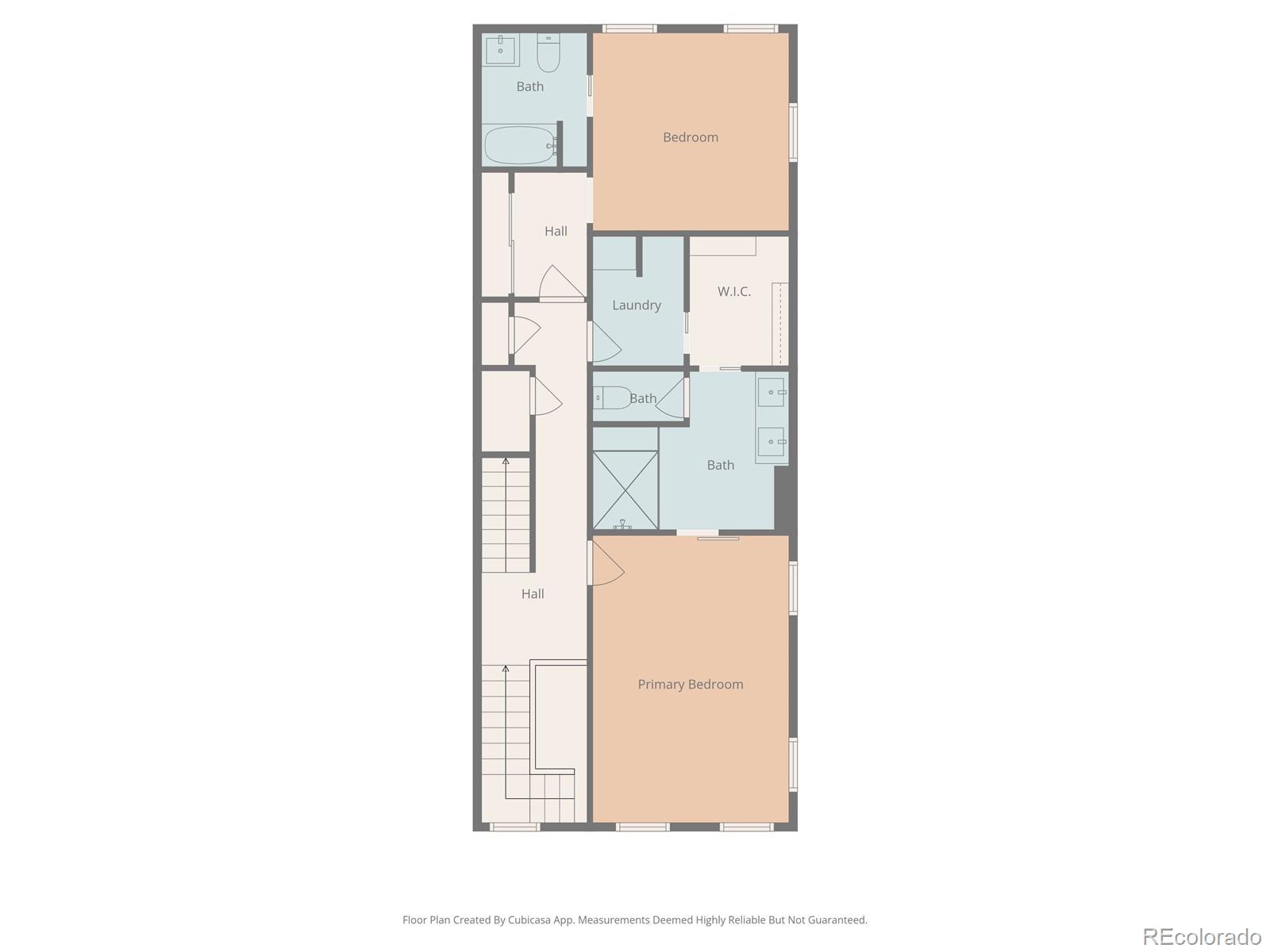 MLS Image #48 for 2362 s acoma street,denver, Colorado