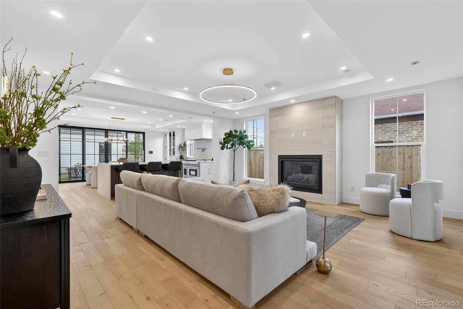 MLS Image #6 for 2362 s acoma street,denver, Colorado