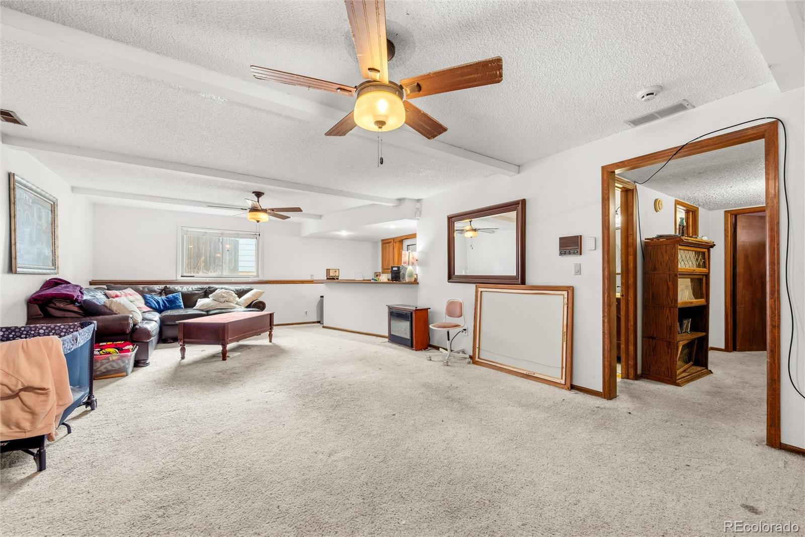 MLS Image #10 for 3435  cortina drive,colorado springs, Colorado