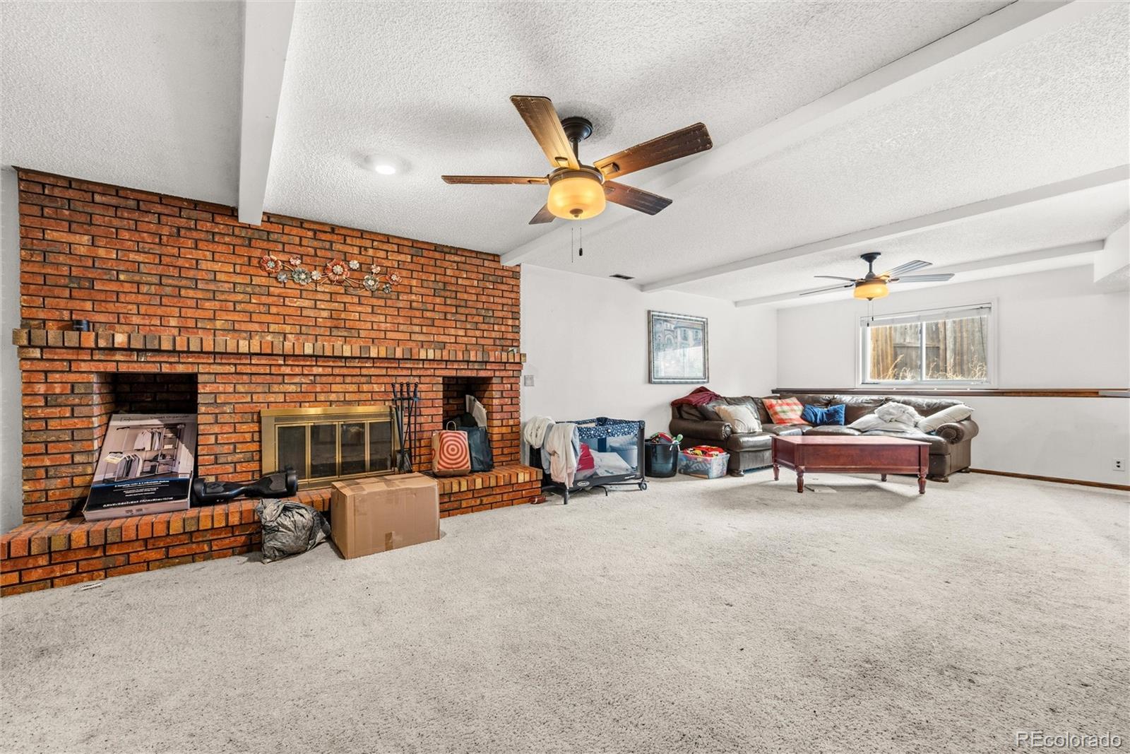 MLS Image #11 for 3435  cortina drive,colorado springs, Colorado