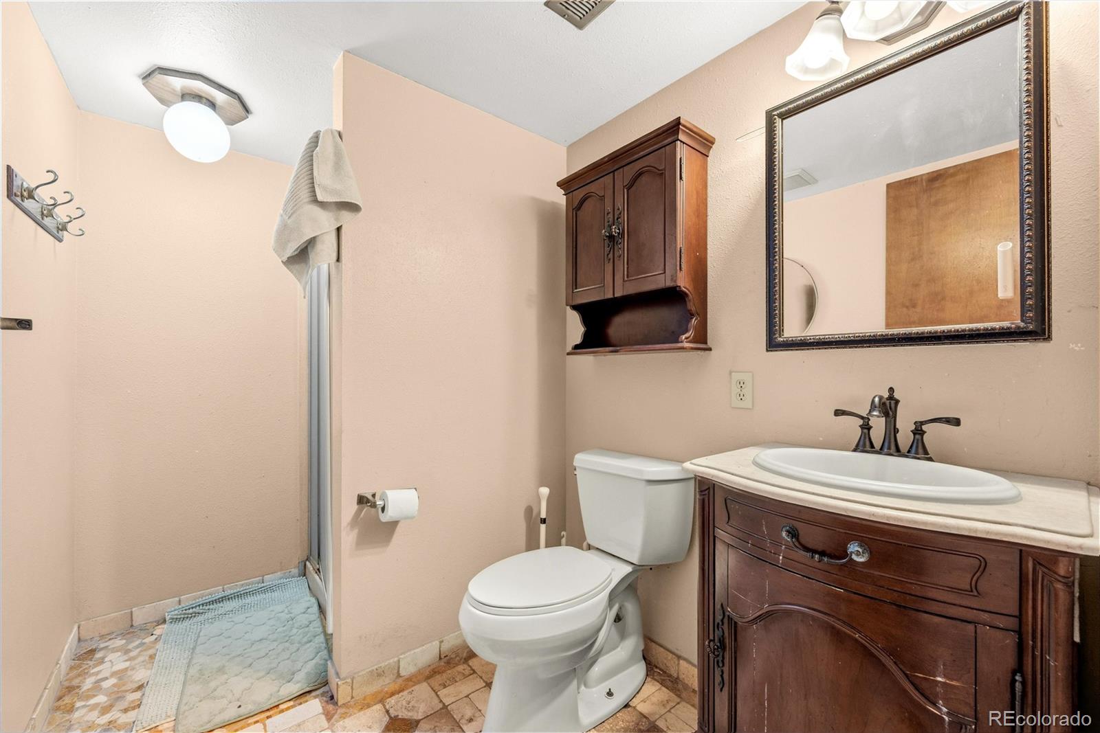 MLS Image #12 for 3435  cortina drive,colorado springs, Colorado