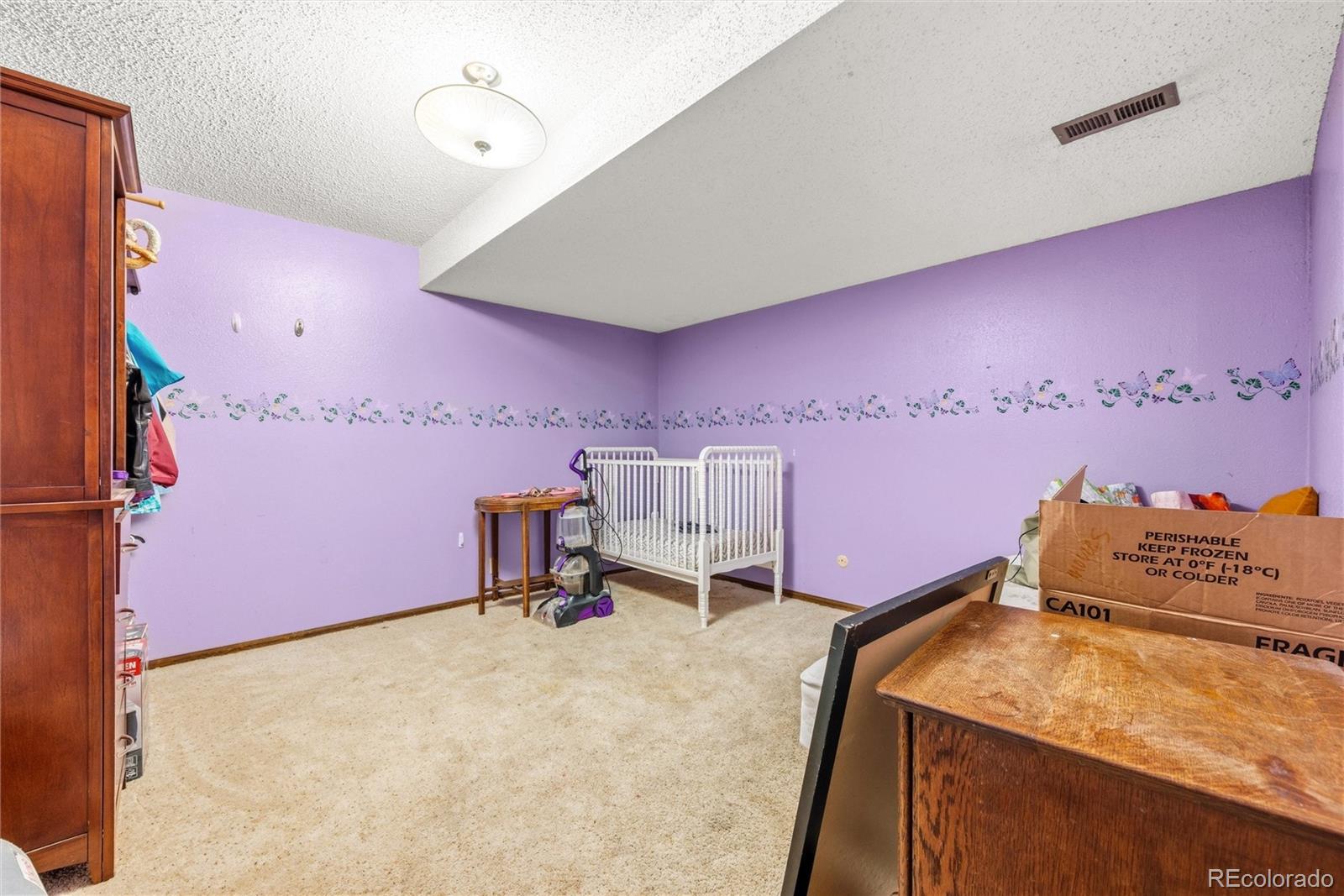 MLS Image #13 for 3435  cortina drive,colorado springs, Colorado