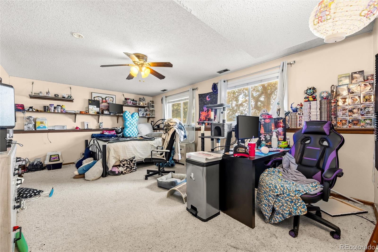 MLS Image #14 for 3435  cortina drive,colorado springs, Colorado
