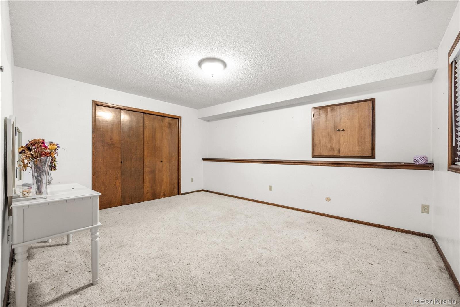 MLS Image #15 for 3435  cortina drive,colorado springs, Colorado