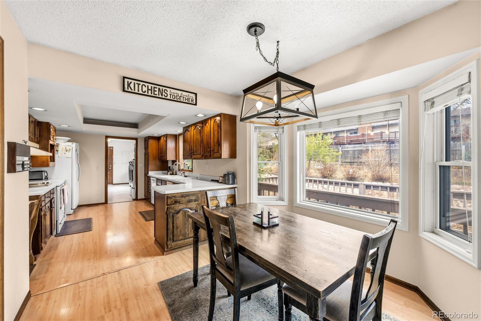 MLS Image #2 for 3435  cortina drive,colorado springs, Colorado