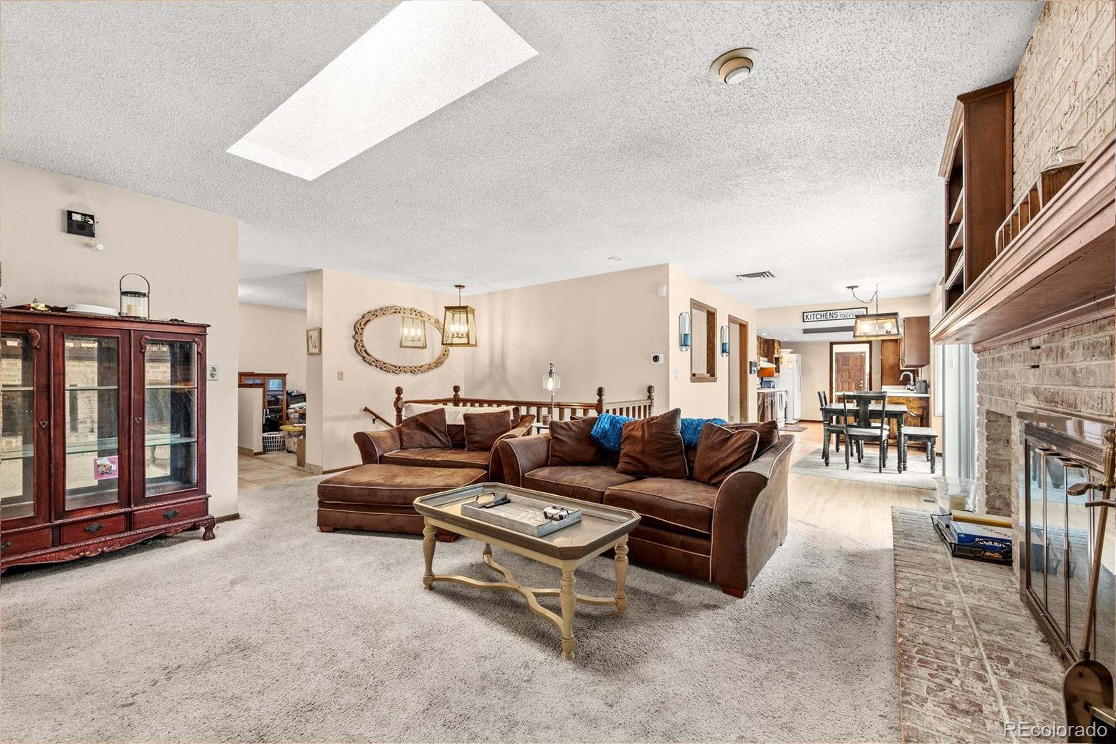 MLS Image #4 for 3435  cortina drive,colorado springs, Colorado