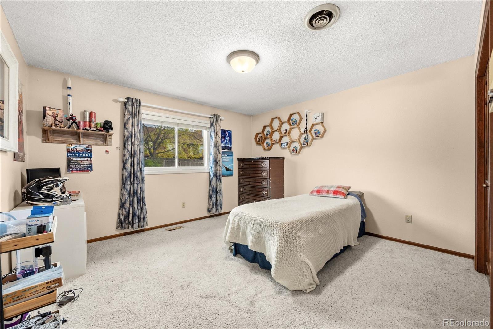MLS Image #6 for 3435  cortina drive,colorado springs, Colorado