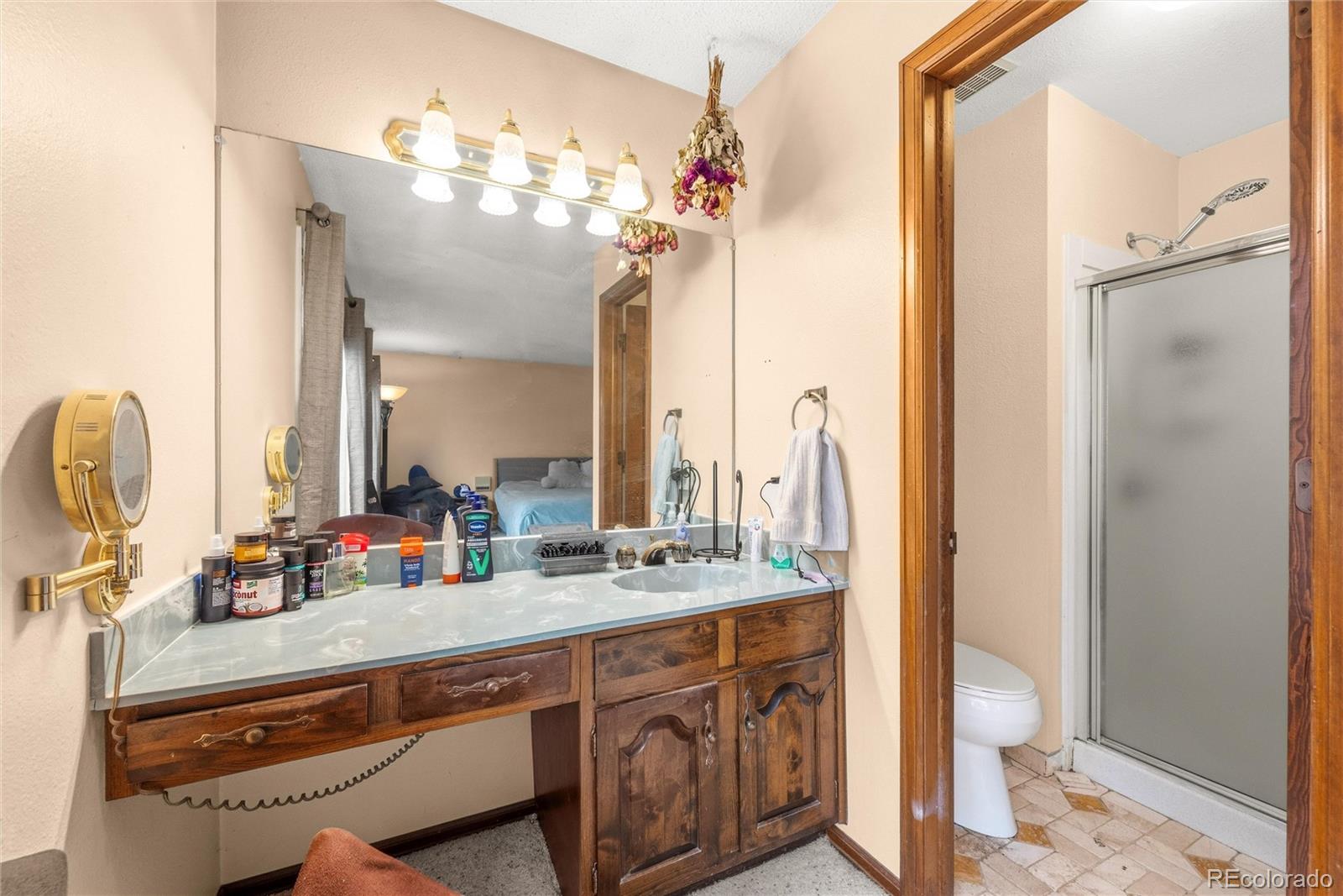 MLS Image #9 for 3435  cortina drive,colorado springs, Colorado