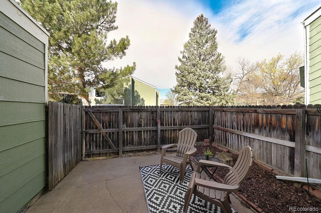 MLS Image #12 for 12155 e ford avenue ,aurora, Colorado
