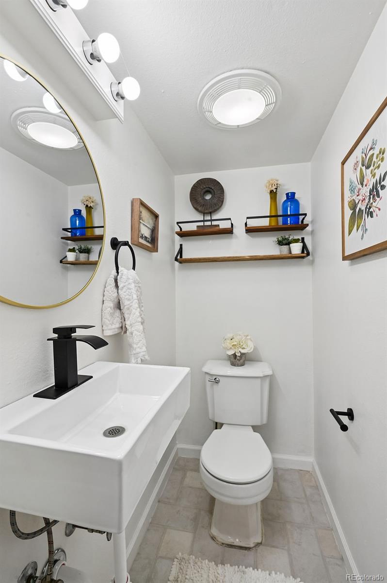 MLS Image #13 for 12155 e ford avenue ,aurora, Colorado