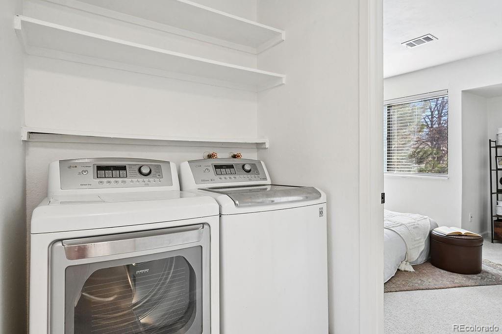 MLS Image #14 for 12155 e ford avenue ,aurora, Colorado