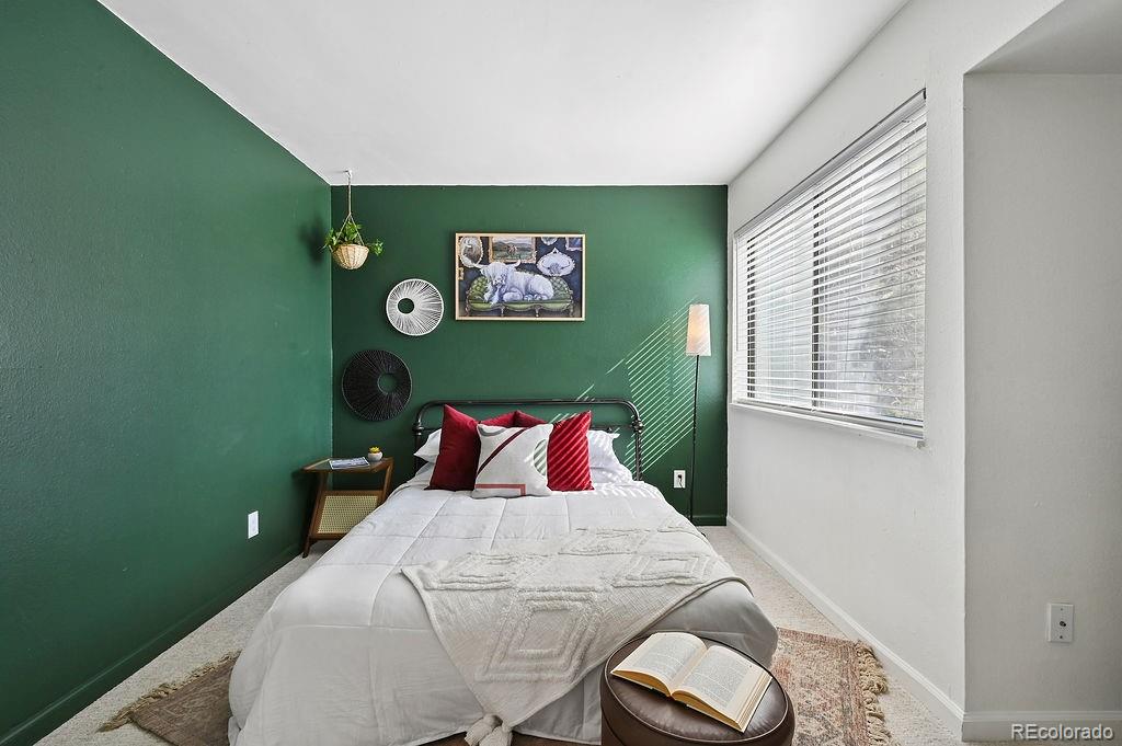 MLS Image #15 for 12155 e ford avenue ,aurora, Colorado
