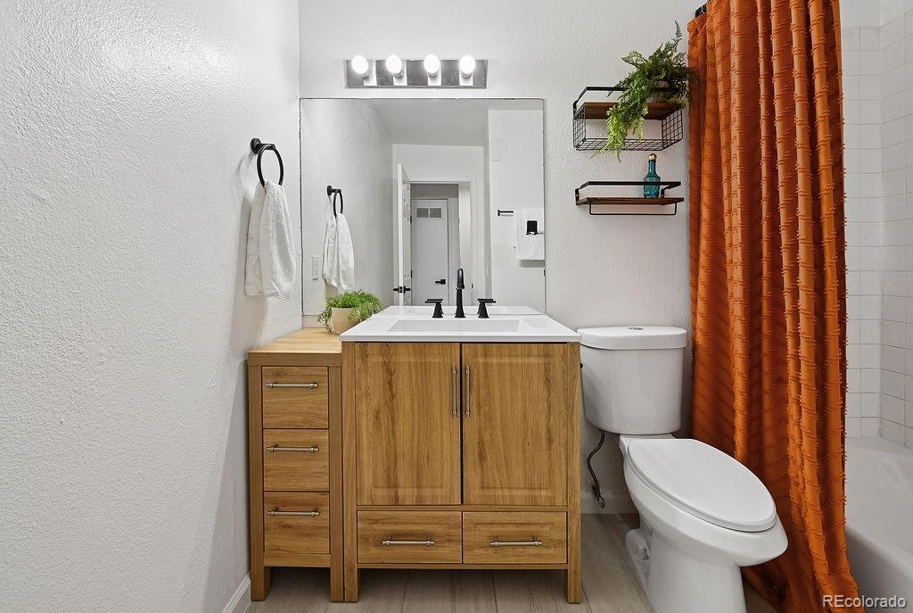 MLS Image #17 for 12155 e ford avenue ,aurora, Colorado