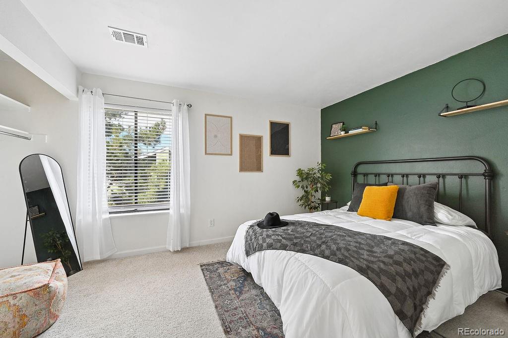 MLS Image #19 for 12155 e ford avenue ,aurora, Colorado