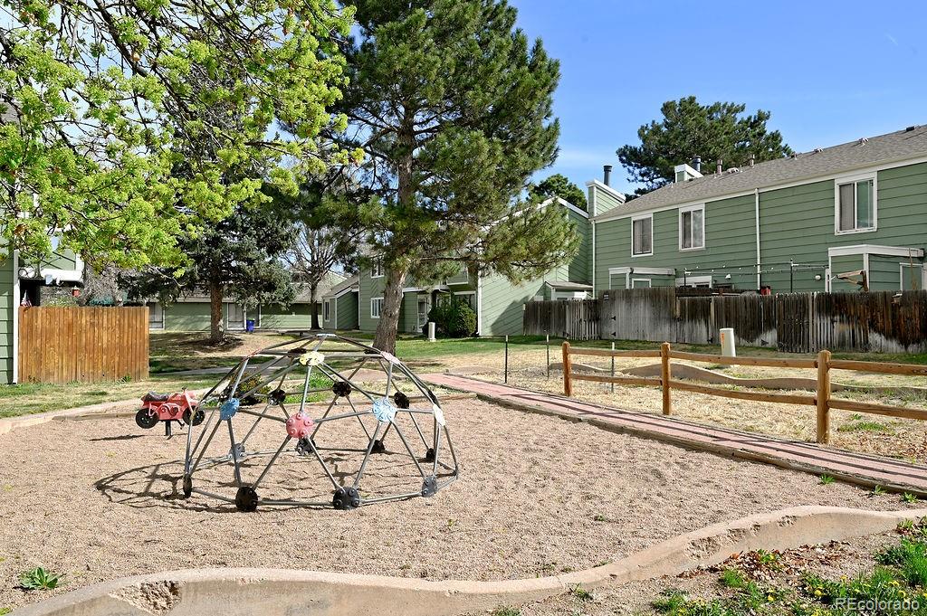 MLS Image #22 for 12155 e ford avenue ,aurora, Colorado