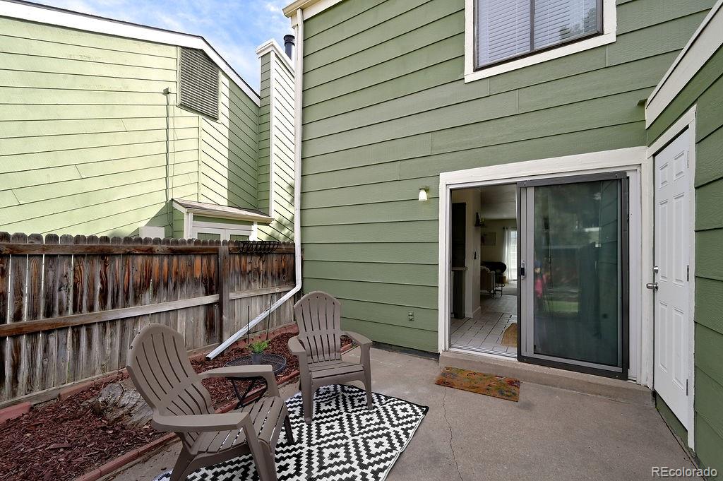MLS Image #24 for 12155 e ford avenue ,aurora, Colorado