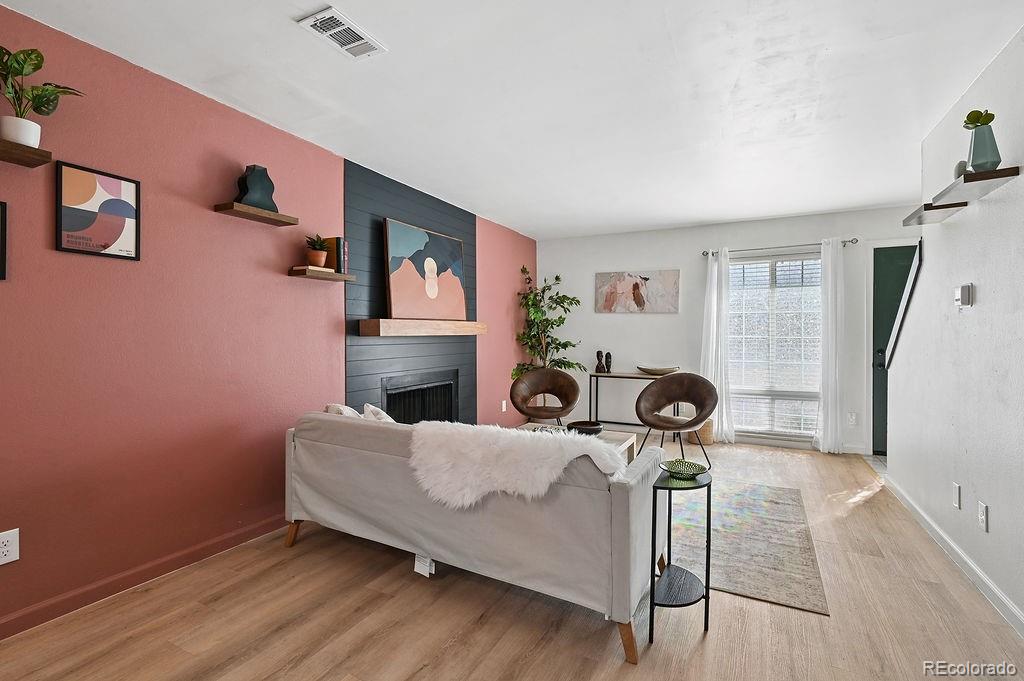 MLS Image #5 for 12155 e ford avenue ,aurora, Colorado