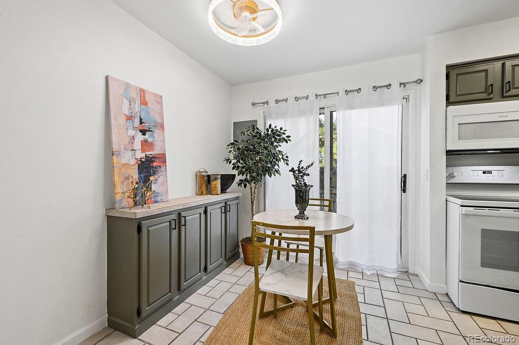 MLS Image #7 for 12155 e ford avenue ,aurora, Colorado
