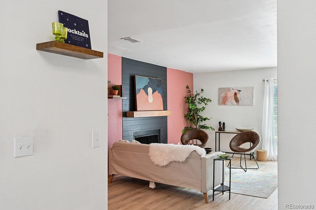 MLS Image #9 for 12155 e ford avenue ,aurora, Colorado