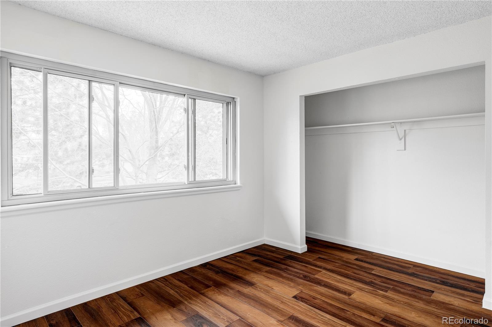 MLS Image #11 for 12835 e louisiana avenue ,aurora, Colorado