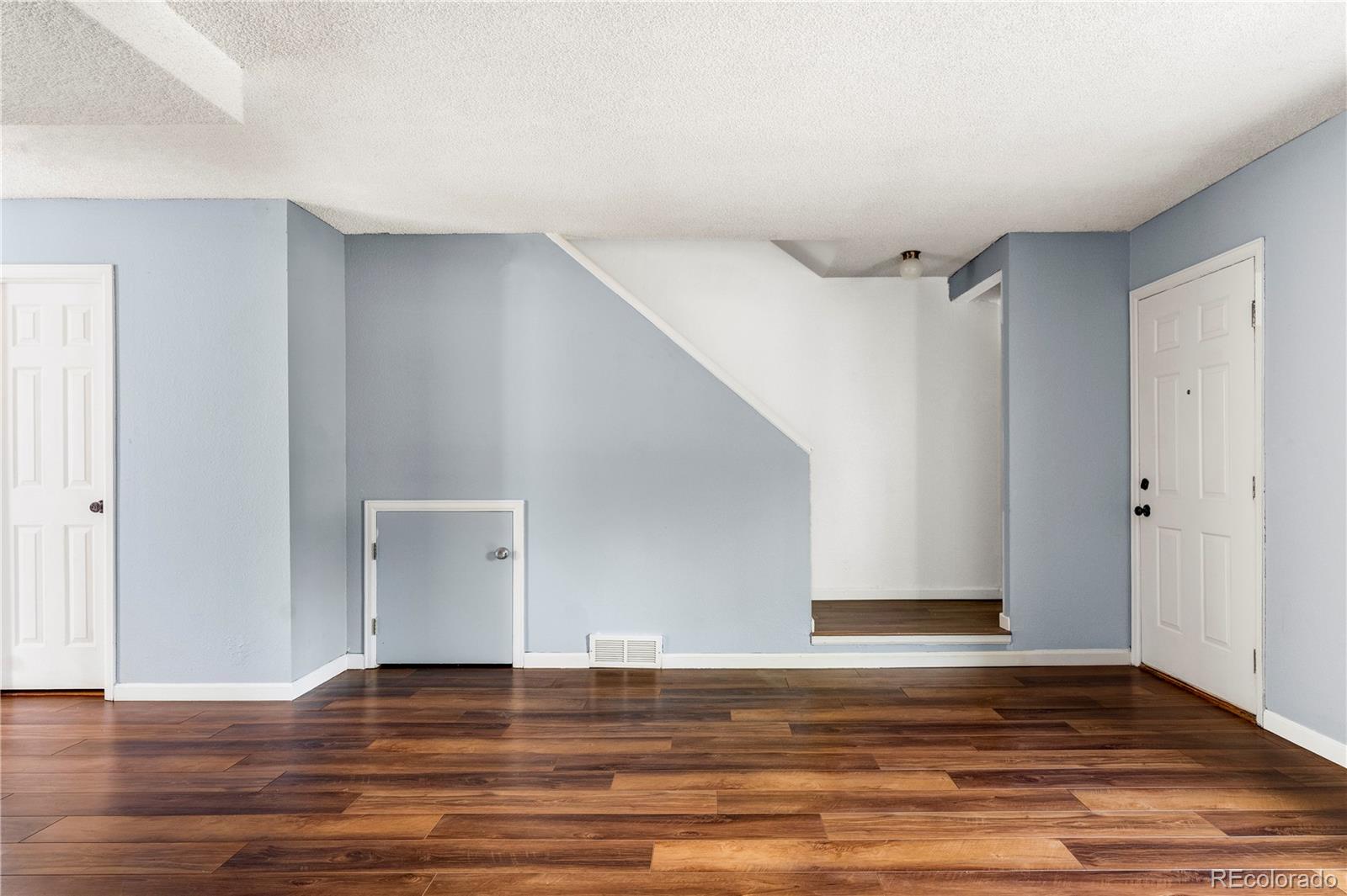 MLS Image #12 for 12835 e louisiana avenue ,aurora, Colorado