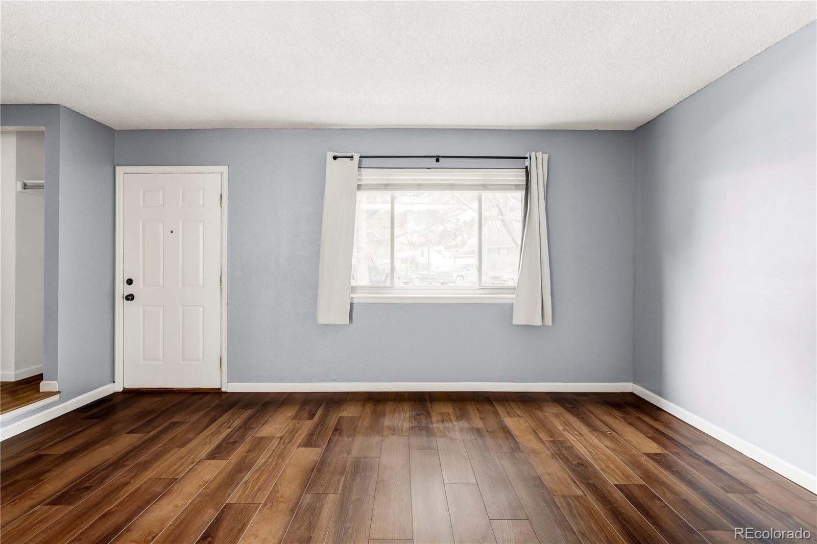 MLS Image #13 for 12835 e louisiana avenue ,aurora, Colorado