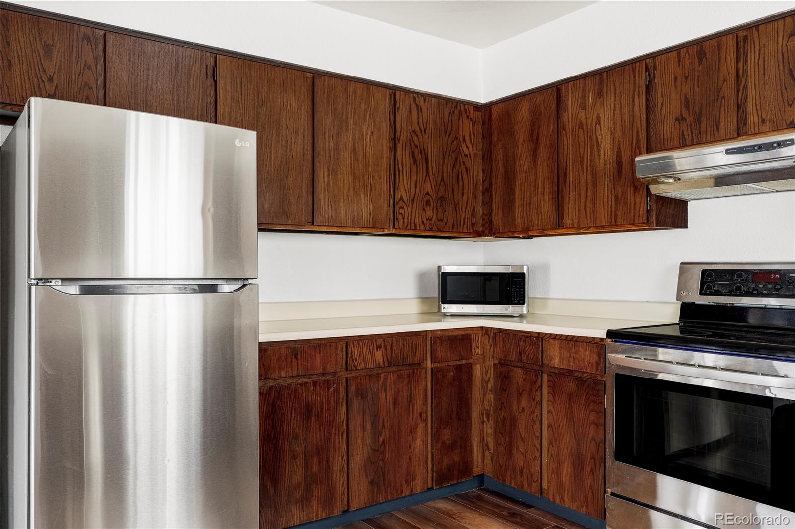 MLS Image #14 for 12835 e louisiana avenue ,aurora, Colorado
