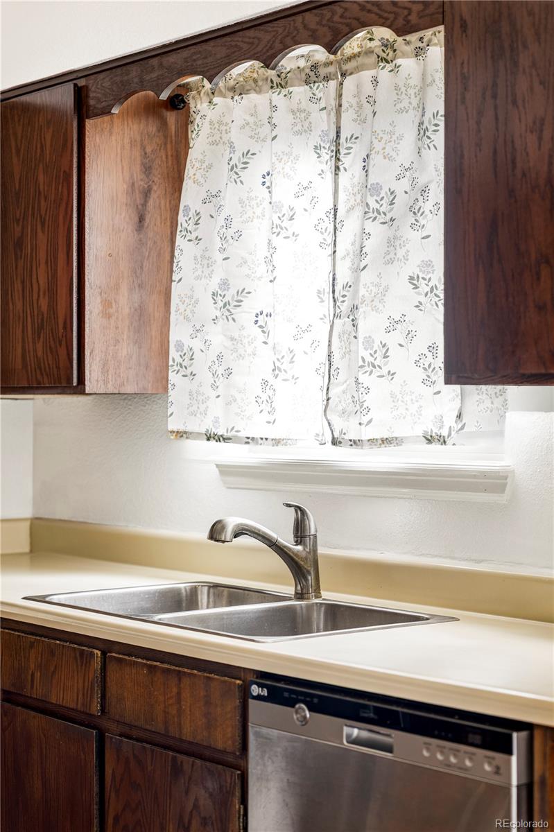 MLS Image #15 for 12835 e louisiana avenue ,aurora, Colorado
