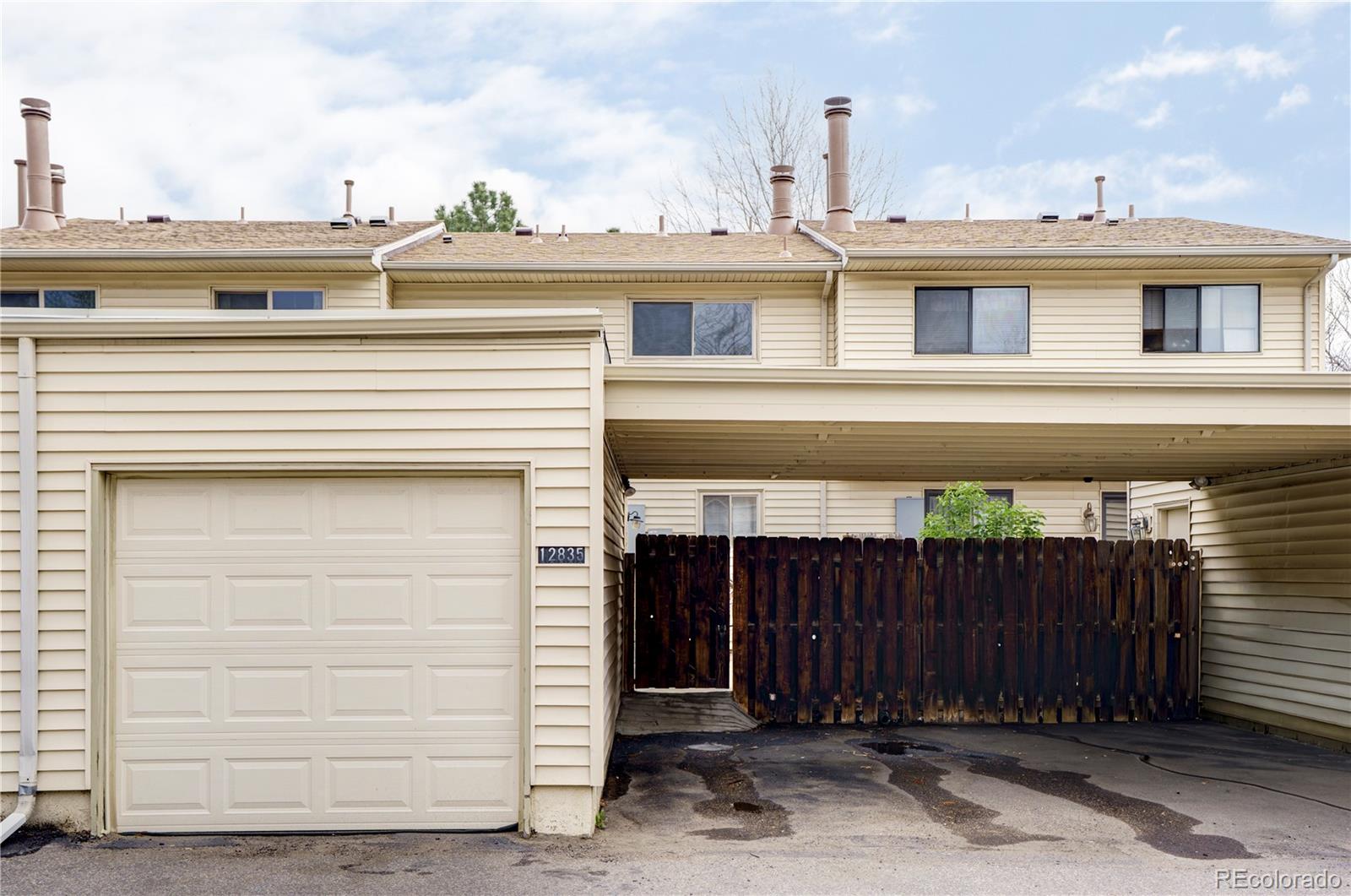 MLS Image #19 for 12835 e louisiana avenue ,aurora, Colorado