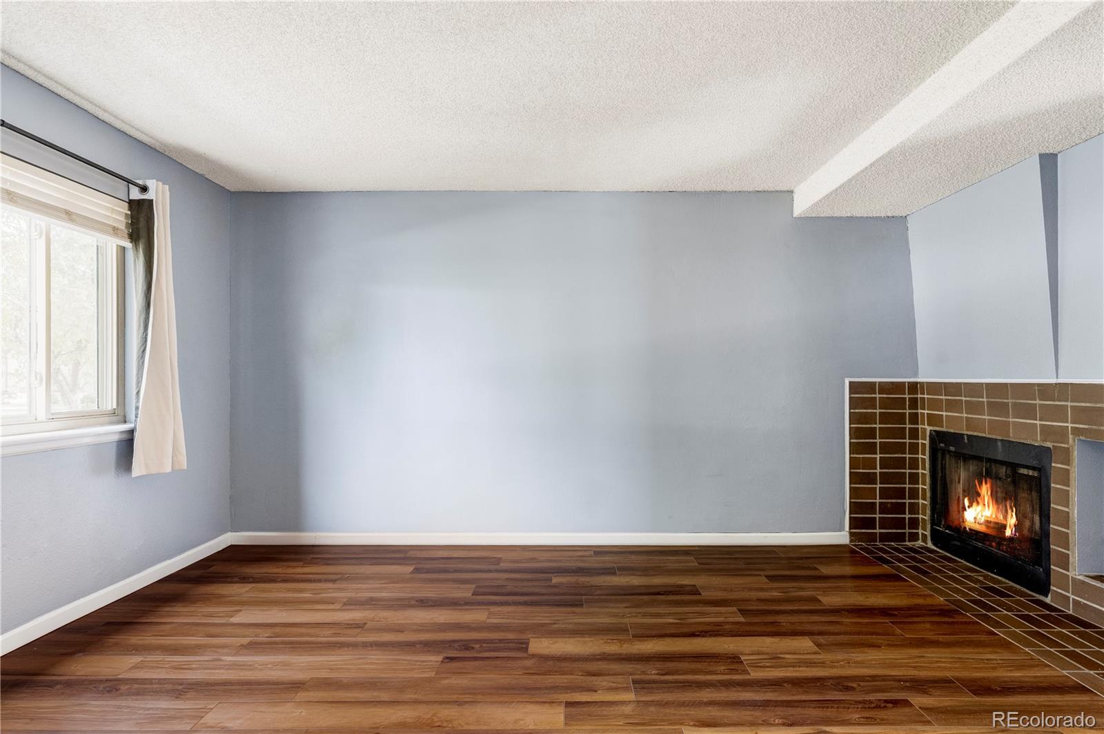 MLS Image #2 for 12835 e louisiana avenue ,aurora, Colorado