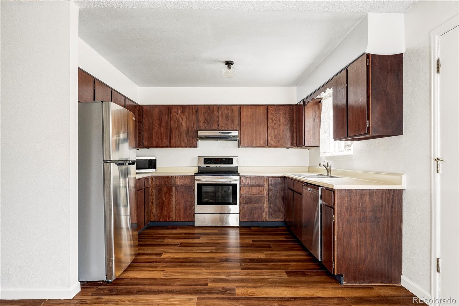 MLS Image #3 for 12835 e louisiana avenue ,aurora, Colorado