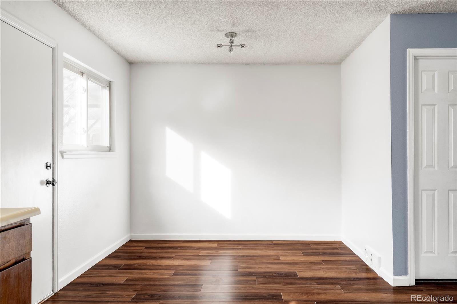 MLS Image #5 for 12835 e louisiana avenue ,aurora, Colorado