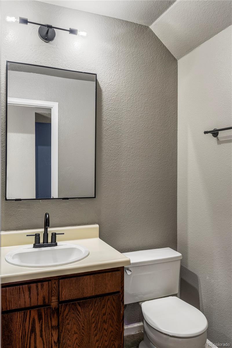 MLS Image #6 for 12835 e louisiana avenue ,aurora, Colorado