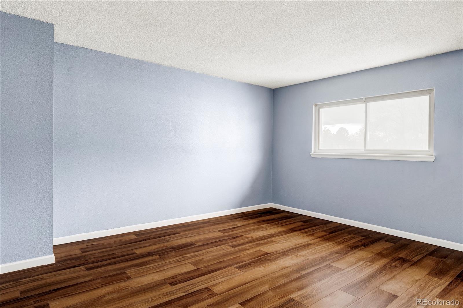 MLS Image #7 for 12835 e louisiana avenue ,aurora, Colorado